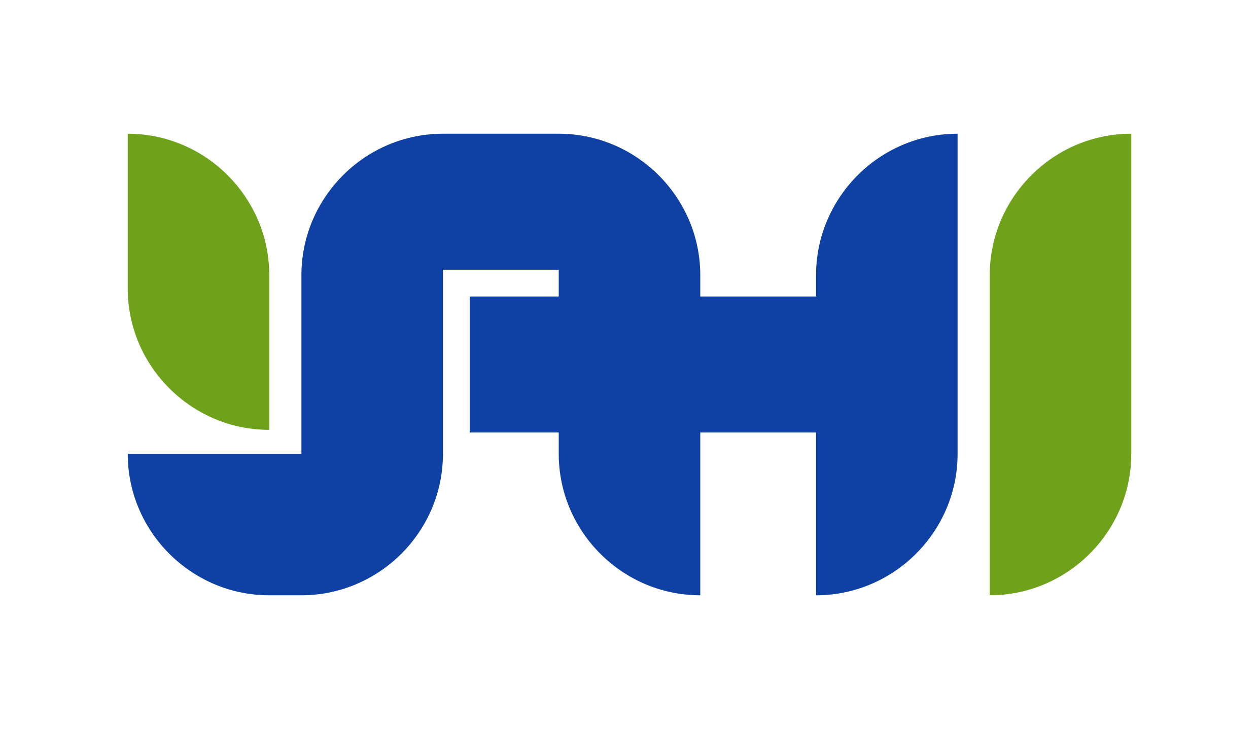 File PNG Icon Yahi Warna